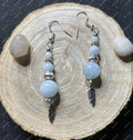 Boucles Athéna