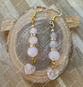 Boucles Artémis