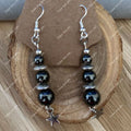 Boucles Neith