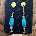 Boucles Théa