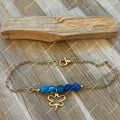 Bracelet Addison