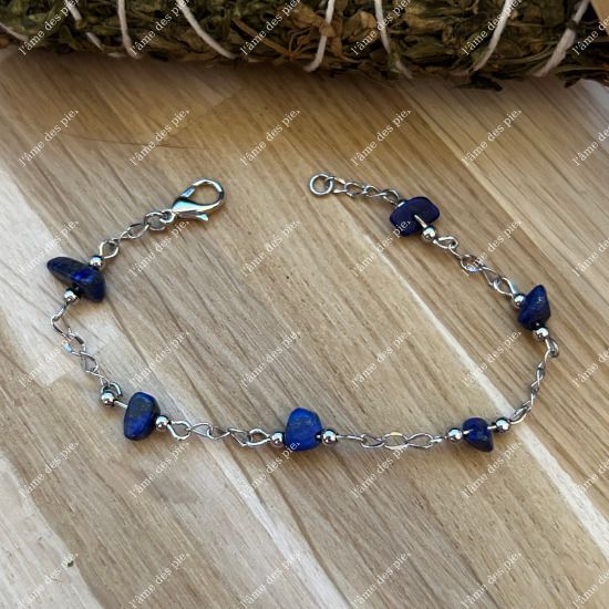 Bracelet Teanna