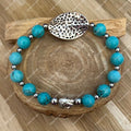 Bracelet Taylor