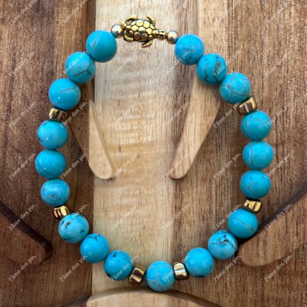 Bracelet Jessie