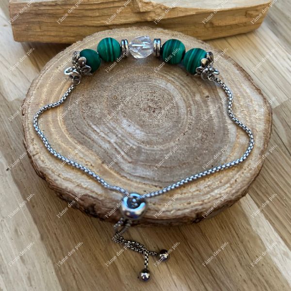 Bracelet Tayla