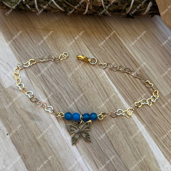 Bracelet Willow