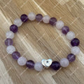 Bracelet Léa