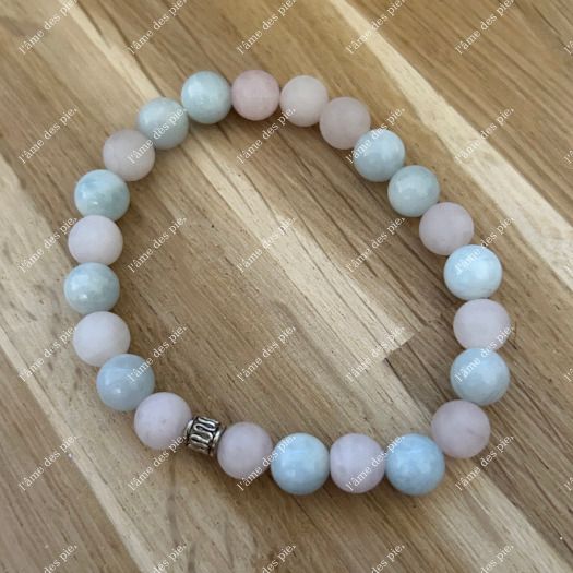 Bracelet Léonie