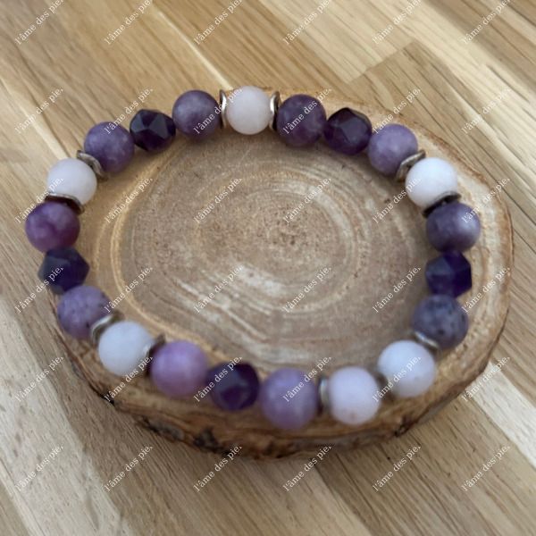 Bracelet Eva