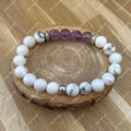 Bracelet Nina