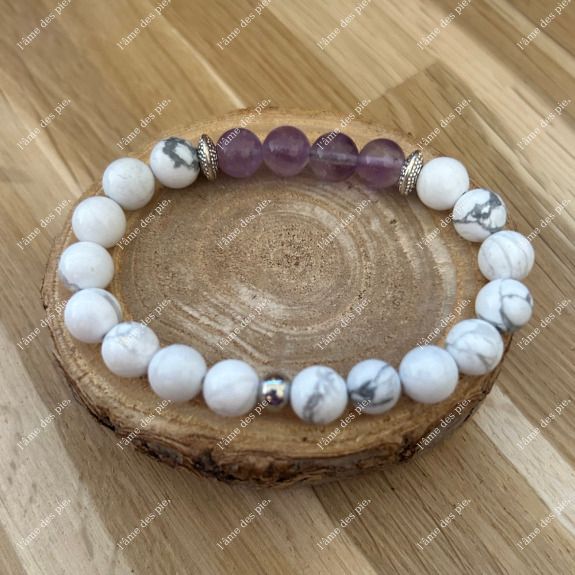 Bracelet Nina