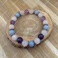 Bracelet Romane