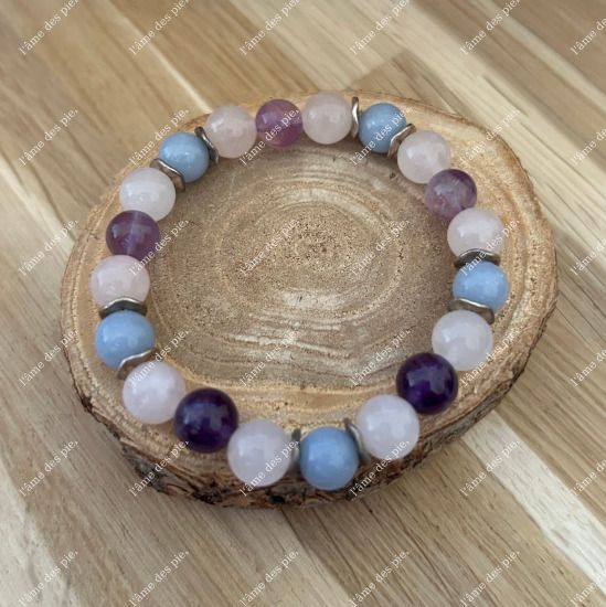 Bracelet Romane
