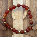 Bracelet Victoria