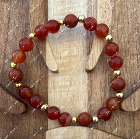 Bracelet Victoria