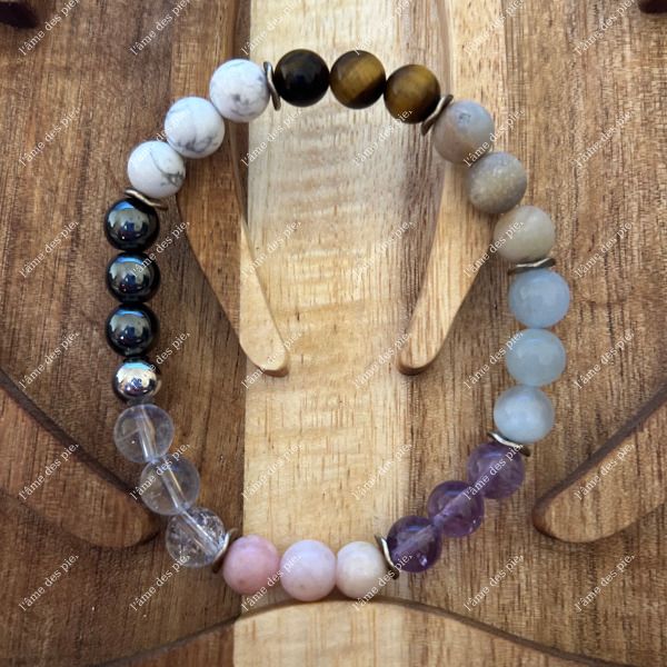 Bracelet Lucie