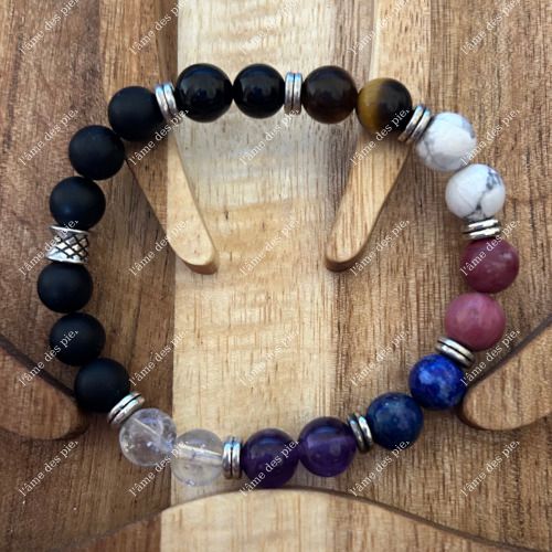 Bracelet Margaux