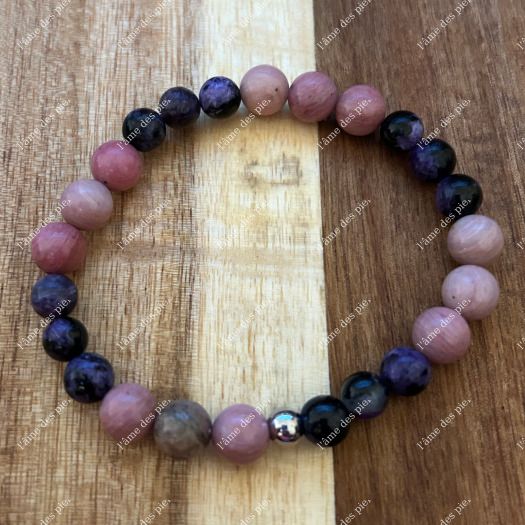 Bracelet Camille