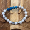 Bracelet Marie