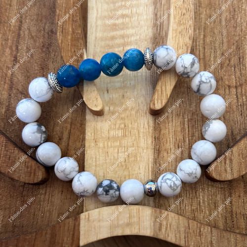 Bracelet Marie