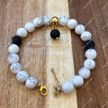 Bracelet Manon