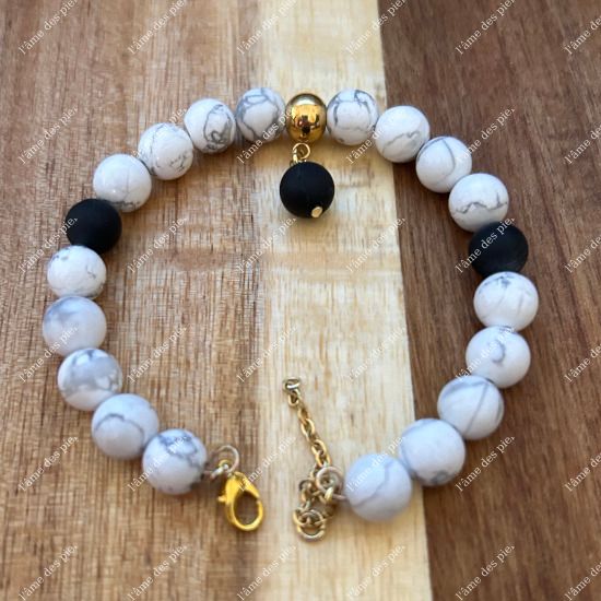 Bracelet Manon