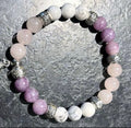 Bracelet Louisa
