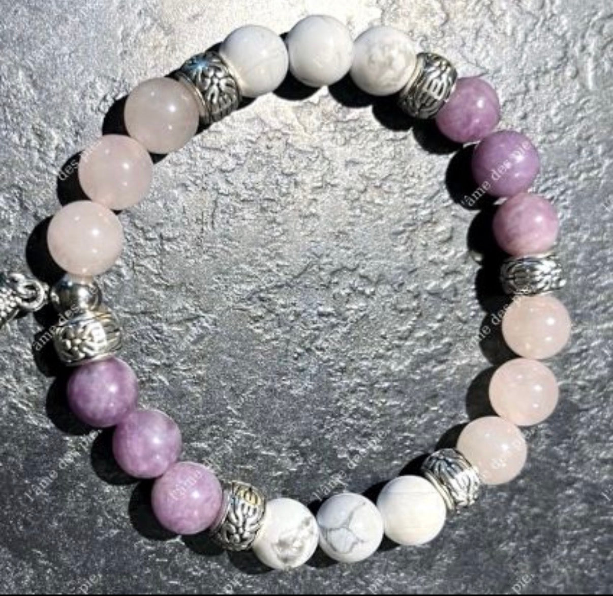 Bracelet Louisa