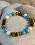 Bracelet Irène