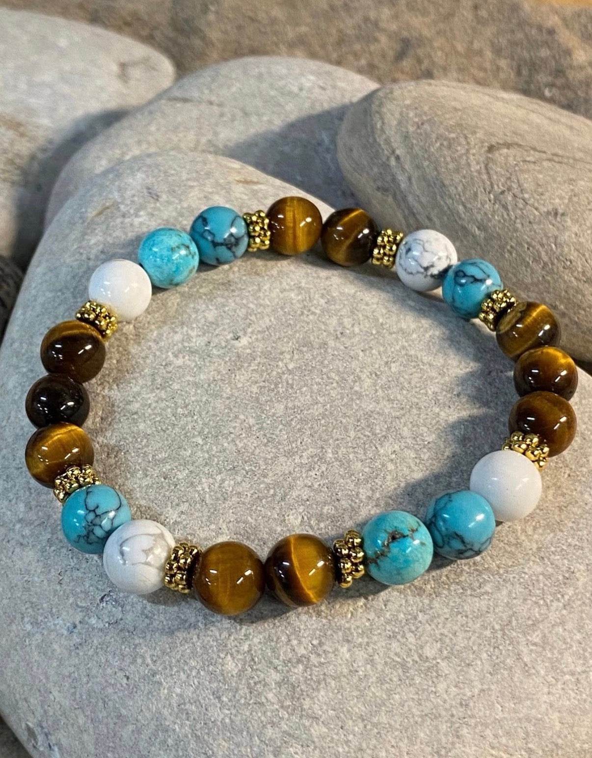 Bracelet Irène