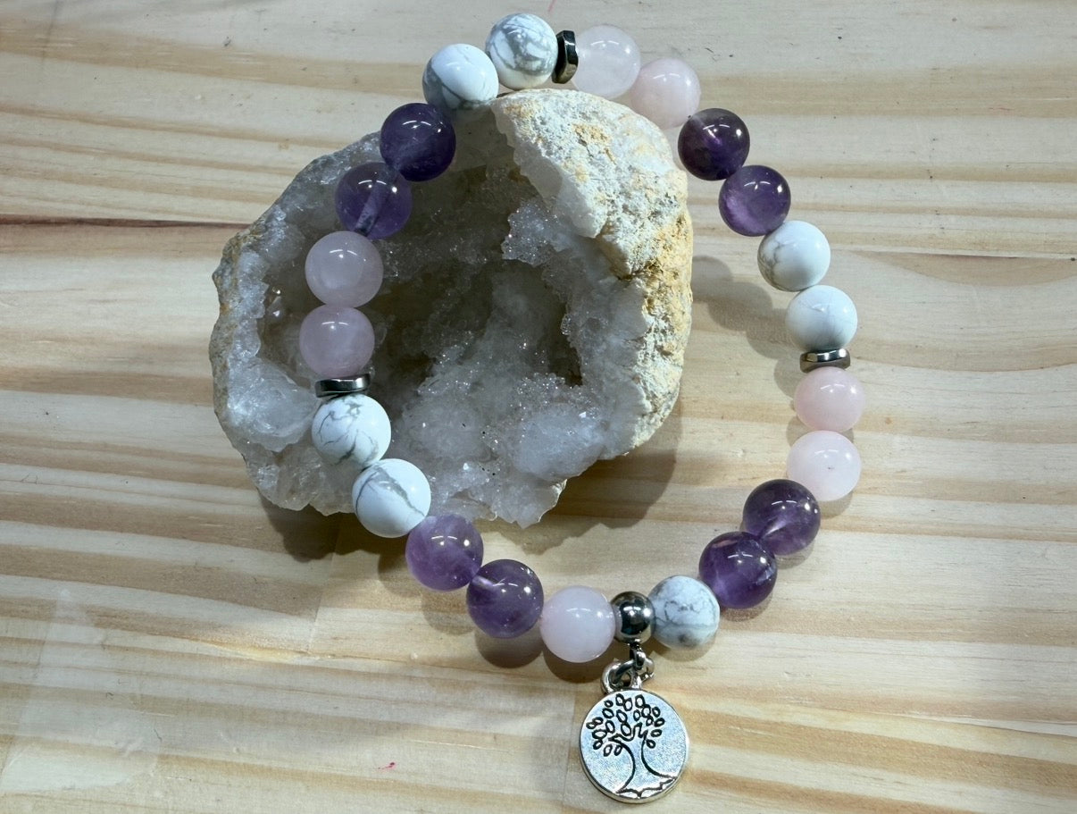 Bracelet Barbara