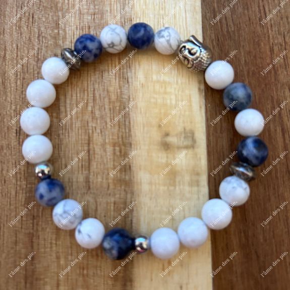 Bracelet Clémence