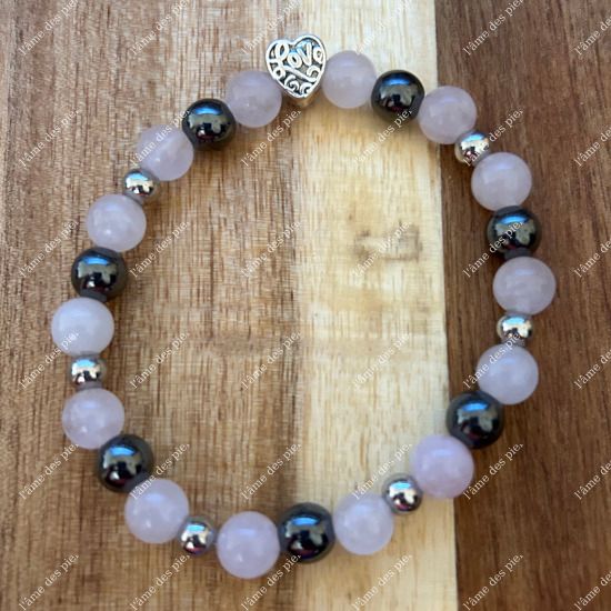 Bracelet Apolline