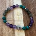 Bracelet Valentine