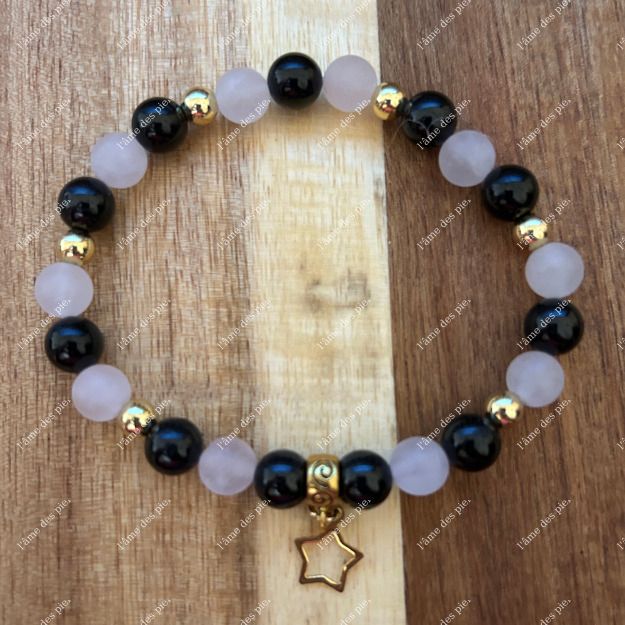 Bracelet Clara