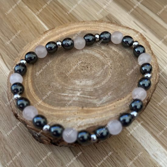 Bracelet Sophie