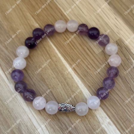 Bracelet Emma