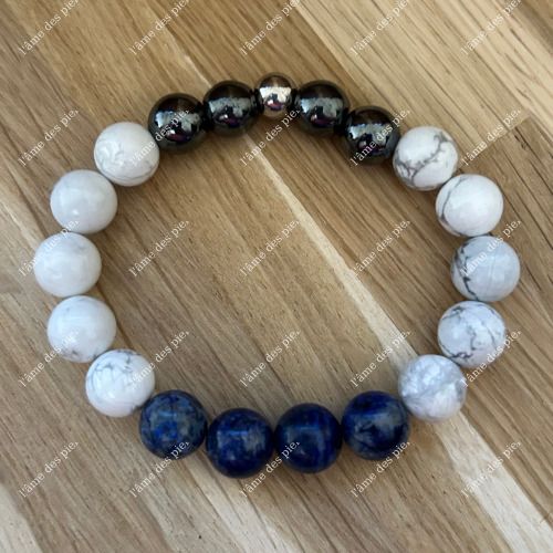 Bracelet Alice