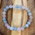 Bracelet Lina