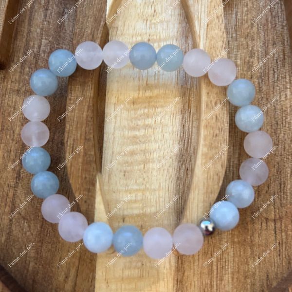 Bracelet Lina
