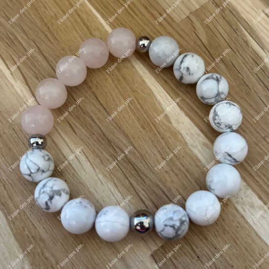 Bracelet Chloé