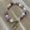 Bracelet Charlotte