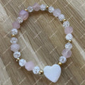 Bracelet Capucine