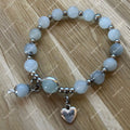 Bracelet Céleste
