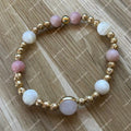 Bracelet Elena