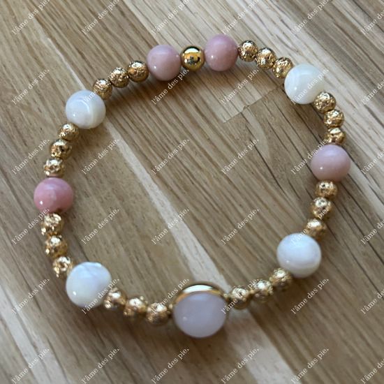 Bracelet Elena