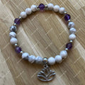 Bracelet Emy