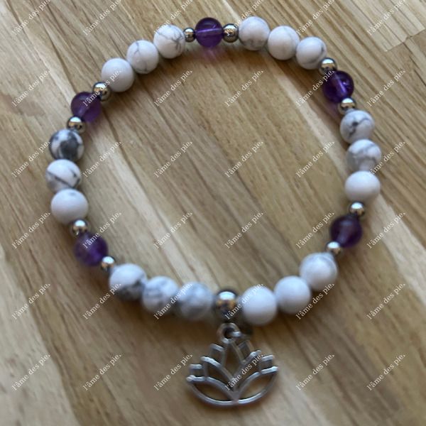 Bracelet Emy