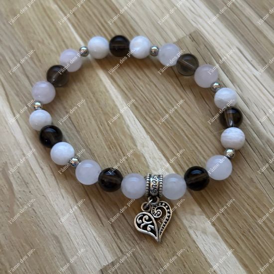 Bracelet Lily