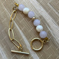 Bracelet Maëlys